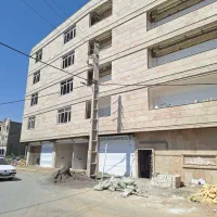 فروش مغازه 125 متری گاوخونه