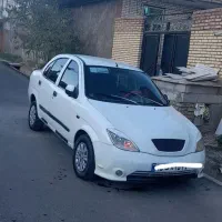 فروش تیبا۹۴