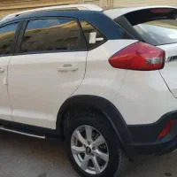 x22مدل ۴۰۲ فابریک|خودرو سواری و وانت|شیراز, شهرک فرهنگیان|دیوار