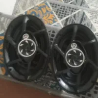 باند ماشین|قطعات یدکی و لوازم جانبی|محمدشهر, جعفرآباد|دیوار