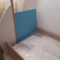 تخت|تخت و سرویس خواب|قم, انسجام|دیوار