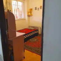 خانه ویلابی بسیار شیک و لاکچری