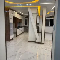 اجاره فاز 1 فروردین جنوبی|اجارهٔ آپارتمان|پردیس, فاز ۲|دیوار