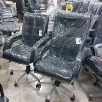 صندلی صدفی|مبلمان اداری|مشهد, طلاب|دیوار