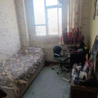 مطهری لارستان۸۰متر ۲خوابه فول امکانات|فروش آپارتمان|تهران, بهجت‌آباد|دیوار