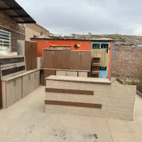 کابینت|مصالح و تجهیزات ساختمان|زرند, |دیوار