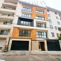 فروش-واحد-95-متری-نوساز-خیابان-ناصرخسرو