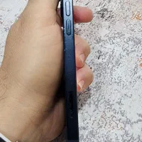 iphone 13|موبایل|بابلسر, |دیوار