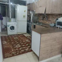 اپارتمان دوخوابه امام هادی توس پیامبراعظم|فروش آپارتمان|مشهد, شهرک امام هادی (شهرک غرب)|دیوار