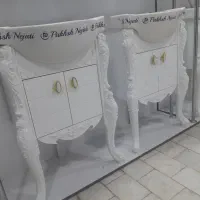 روشویی کمدی