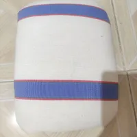بالشتک مخصوص تنورهای سنتی|کافی‌شاپ و رستوران|رباط‌کریم, |دیوار