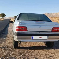 slx93|خودرو سواری و وانت|کوهدشت, |دیوار
