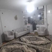 اپارتمان-شیک-65متر