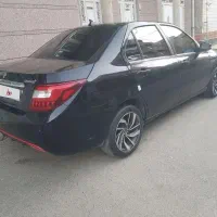 دنا معمولی تیپ ۲ مدل ۹۵