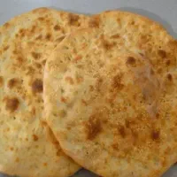 نان تنوری