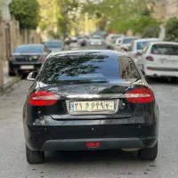 جک j5|خودرو سواری و وانت|تهران, اوقاف|دیوار