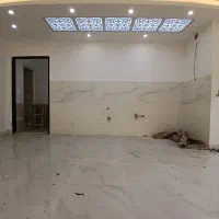 طبقه اول۲ خوابه شخصی ساز/پارکینگ اختصاصی تک ریموت|فروش آپارتمان|رشت, پاره بیجار|دیوار