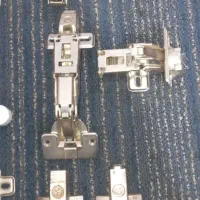 لولا کابینت|ابزارآلات|شهریار, کهنز|دیوار