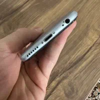 iPhone 6|موبایل|آران و بیدگل, |دیوار