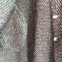 پالتو|لباس|سنقر, |دیوار