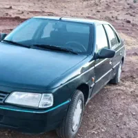 اردی مدل 84دوگانه دستی