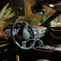 لوانته ۲۰۲۲|خودرو سواری و وانت|کیش, |دیوار