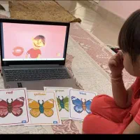 تدریس خصوصی زبان انگلیسی مکالمه محور مدرس خانم|خدمات آموزشی|رشت, آزادگان|دیوار