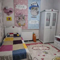 سرویس خواب دخترانه بالسا