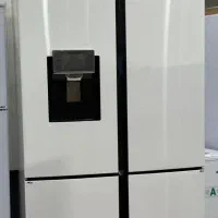 جشنواره یخچال فریزرباکارت ملی|یخچال و فریزر|خرمآباد, |دیوار