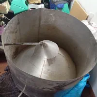 دستگاه گلاب گیر|سایر لوازم برقی|گنبد کاووس, |دیوار