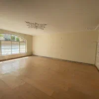 ۴۵۰ ، مناسب مهد کودک ، شرکت ، باشگاه ورزشی|اجارهٔ خانه و ویلا|تهران, سازمان برنامه شمالی|دیوار