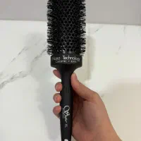 برس پیچ سافیکس اورجینال