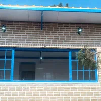 برقکاری و نورپردازی ساختمان