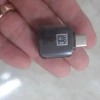 ۵قلم محصول فقط ۲۵۰هزار کابل شارژر هندزفری اوتیجی|لوازم جانبی موبایل و تبلت|نسیم‌شهر, |دیوار