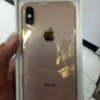 گوشی آیفون xs 256
