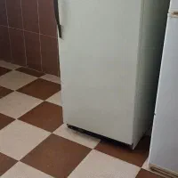 فروشی یخچال فریزر|سایر لوازم برقی|بوکان, |دیوار