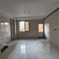 فروش آپارتمان 80 متری منطقه ۲ نوساز|فروش آپارتمان|محمدیه-قزوین, |دیوار