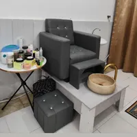 فروش میزپدیکور