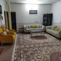 خانه فروشی ویلایی ۸۵ متری تقی آباد رباط کریم