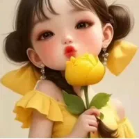 شوید خشک و نعناع