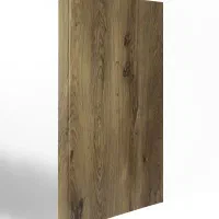 صفحه کابینت ۵ سانت دولب اطلس مات کد ۱۰۹