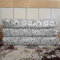 پشتی درجه یک|پشتی|دزفول, |دیوار