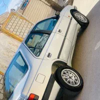 پژو 405مدل 85درجه یک|خودرو سواری و وانت|یاسوج, |دیوار