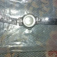 ساعت|ساعت|گرگان, |دیوار