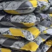 رویه تشک و متکا|رختخواب، بالش، پتو|بروجرد, |دیوار