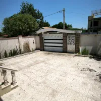 ویلا شهری 250متر در خشکبیجار/آناملک/کد600|فروش خانه و ویلا|رشت, فلسطین|دیوار