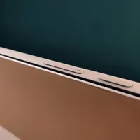 Microsoft Surface Pro 7 Plus|رایانه همراه|مشهد, ارشاد|دیوار