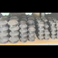 بلبرینگ نصر اصفهان شاهپور قدیم|قطعات یدکی و لوازم جانبی|اصفهان, لنبان|دیوار