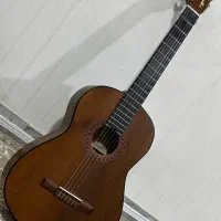 گیتار|گیتار، بیس، امپلیفایر|خرم‌آباد, |دیوار