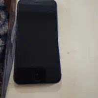iPhone 8 64|موبایل|قرچک, باقرآباد|دیوار